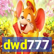 dwd777