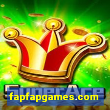 fapfapgames.com