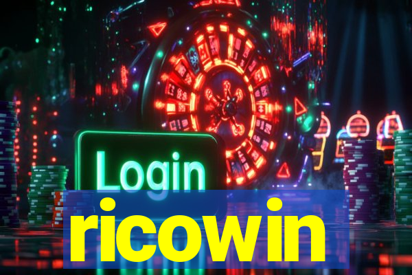 ricowin