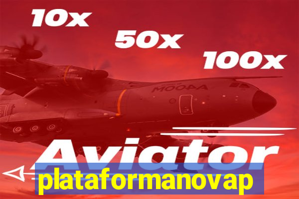 plataformanovapagando