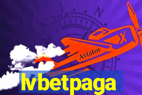 lvbetpaga