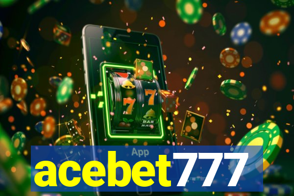 acebet777