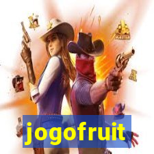 jogofruit