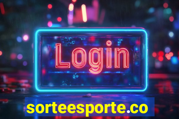 sorteesporte.com