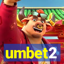 umbet2