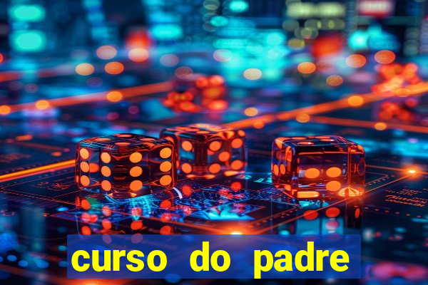 curso do padre paulo ricardo