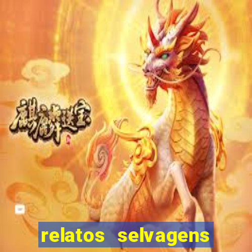 relatos selvagens filme completo dublado