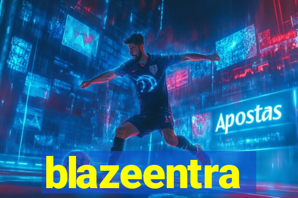 blazeentra