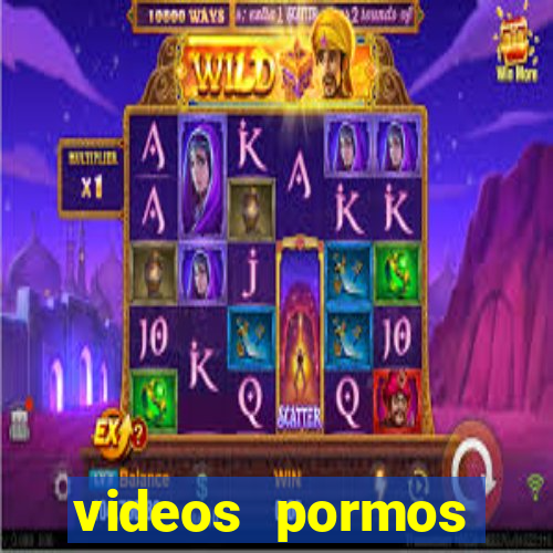 videos pormos vit贸ria blaze