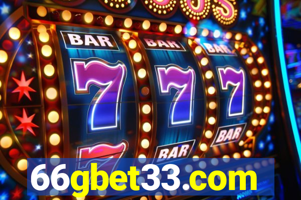 66gbet33.com