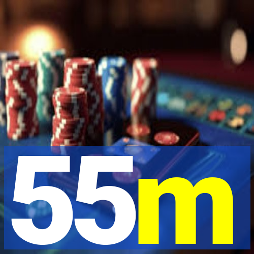 55m