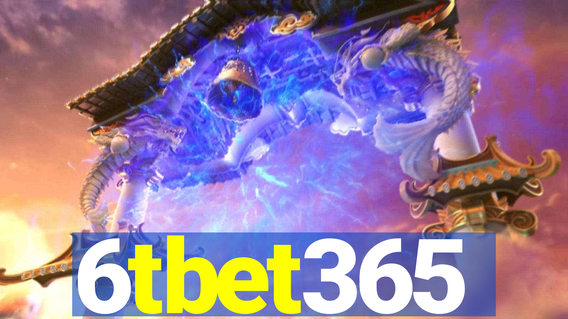 6tbet365