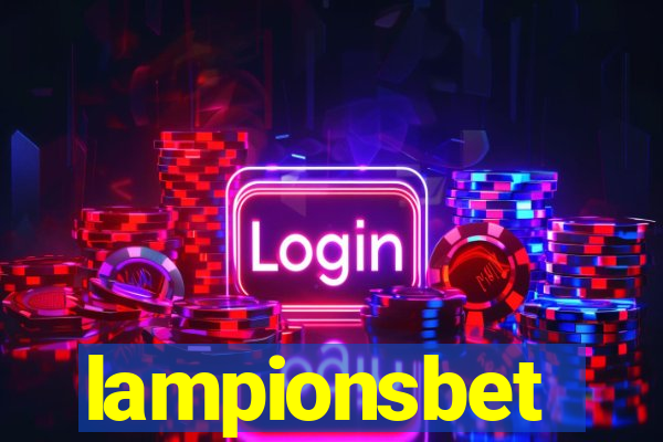 lampionsbet