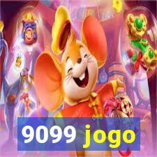 9099 jogo