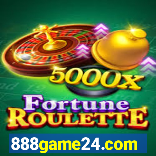 888game24.com