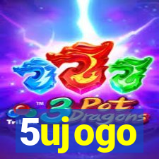 5ujogo