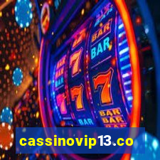 cassinovip13.com