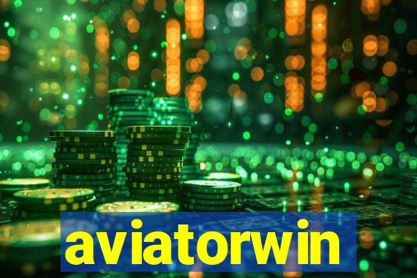 aviatorwin