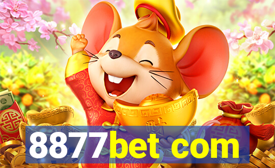 8877bet com