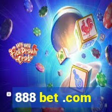 888 bet .com