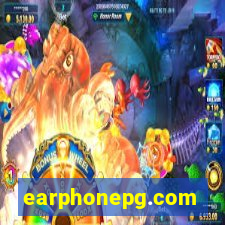 earphonepg.com