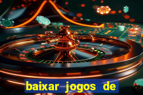 baixar jogos de ps4 pkg