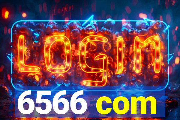 6566 com