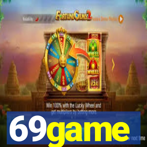 69game