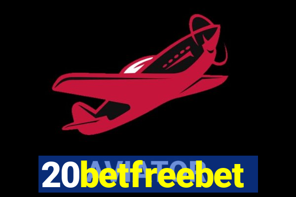 20betfreebet