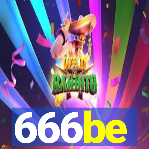 666be