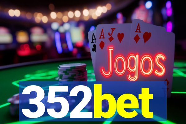 352bet