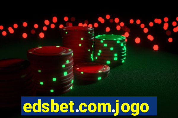 edsbet.com.jogos