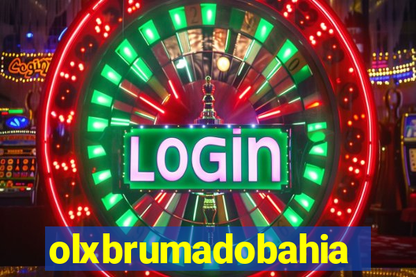 olxbrumadobahia