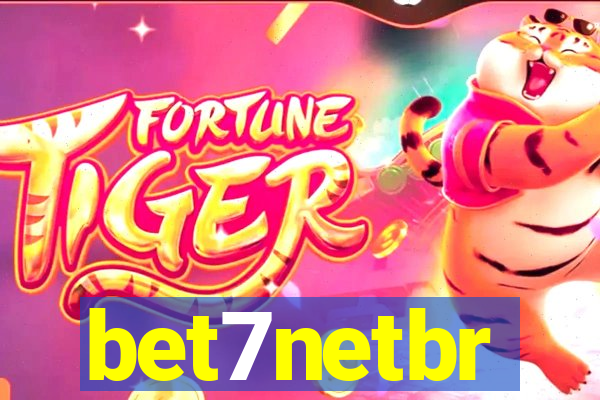 bet7netbr