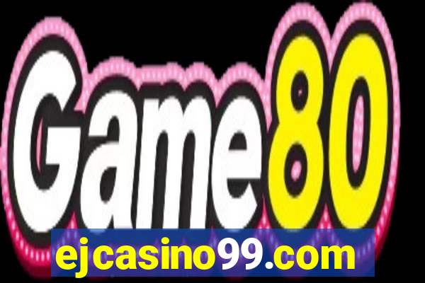 ejcasino99.com