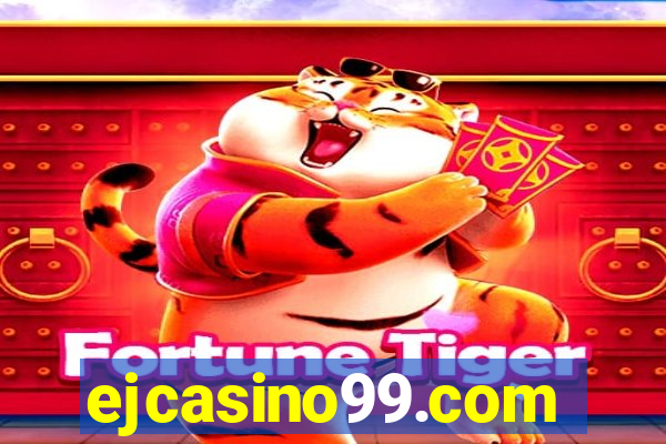 ejcasino99.com