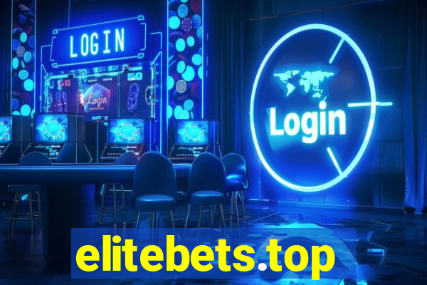 elitebets.top