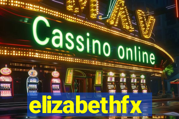 elizabethfx