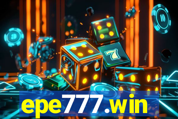 epe777.win