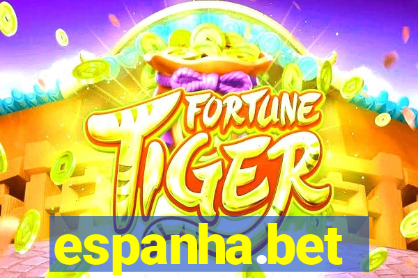 espanha.bet