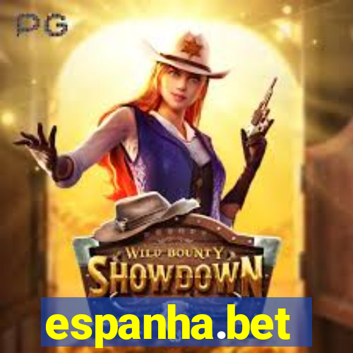 espanha.bet