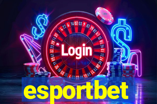 esportbet