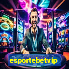 esportebetvip