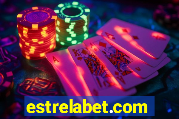 estrelabet.com