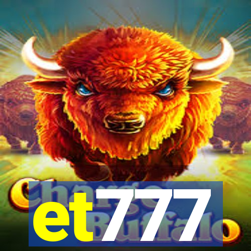 et777