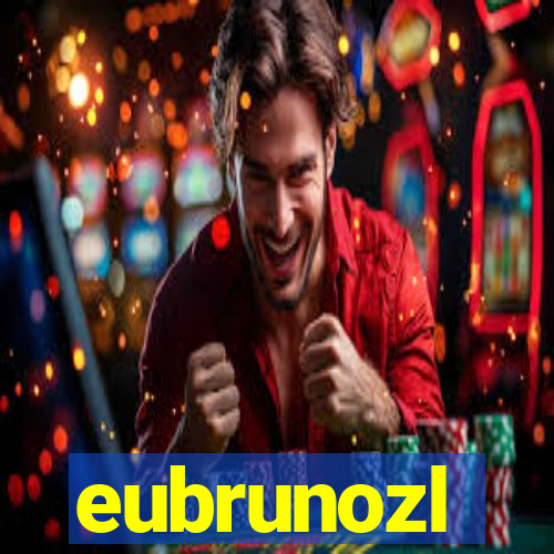 eubrunozl