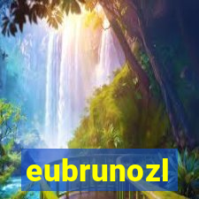 eubrunozl