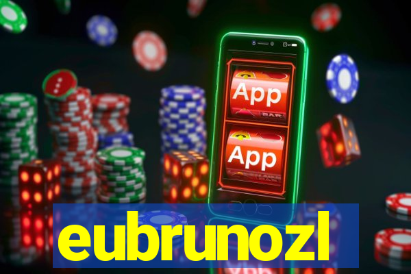 eubrunozl