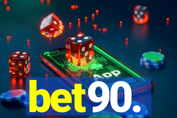 bet90.