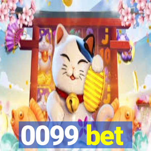 0099 bet